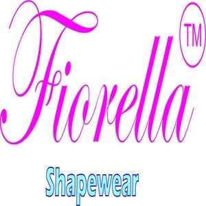 Fiorella Shapewear